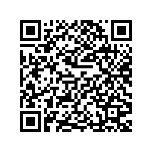 Yengeç Parası QR Kodu